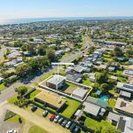 463 Boat Harbour Drive, TORQUAY, QLD 4655 AUS
