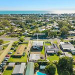 463 Boat Harbour Drive, TORQUAY, QLD 4655 AUS