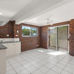 463 Boat Harbour Drive, TORQUAY, QLD 4655 AUS
