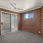 463 Boat Harbour Drive, TORQUAY, QLD 4655 AUS