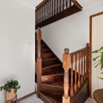 463 Boat Harbour Drive, TORQUAY, QLD 4655 AUS