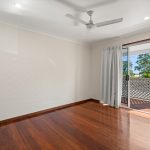 463 Boat Harbour Drive, TORQUAY, QLD 4655 AUS