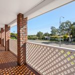 463 Boat Harbour Drive, TORQUAY, QLD 4655 AUS