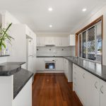 463 Boat Harbour Drive, TORQUAY, QLD 4655 AUS