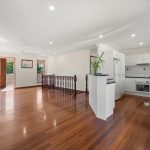 463 Boat Harbour Drive, TORQUAY, QLD 4655 AUS