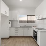 463 Boat Harbour Drive, TORQUAY, QLD 4655 AUS