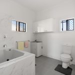 463 Boat Harbour Drive, TORQUAY, QLD 4655 AUS
