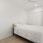 463 Boat Harbour Drive, TORQUAY, QLD 4655 AUS