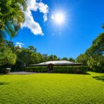 16-18 Mungara Court, WONDUNNA, QLD 4655 AUS