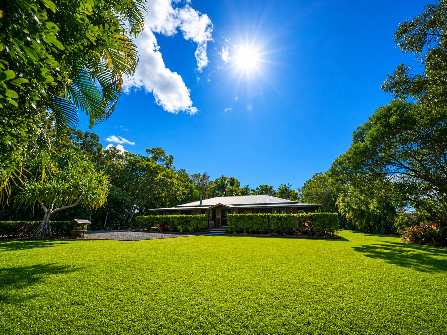 16-18 Mungara Court, WONDUNNA, QLD 4655 AUS