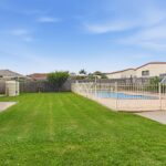 91 Colyton Street, TORQUAY, QLD 4655 AUS
