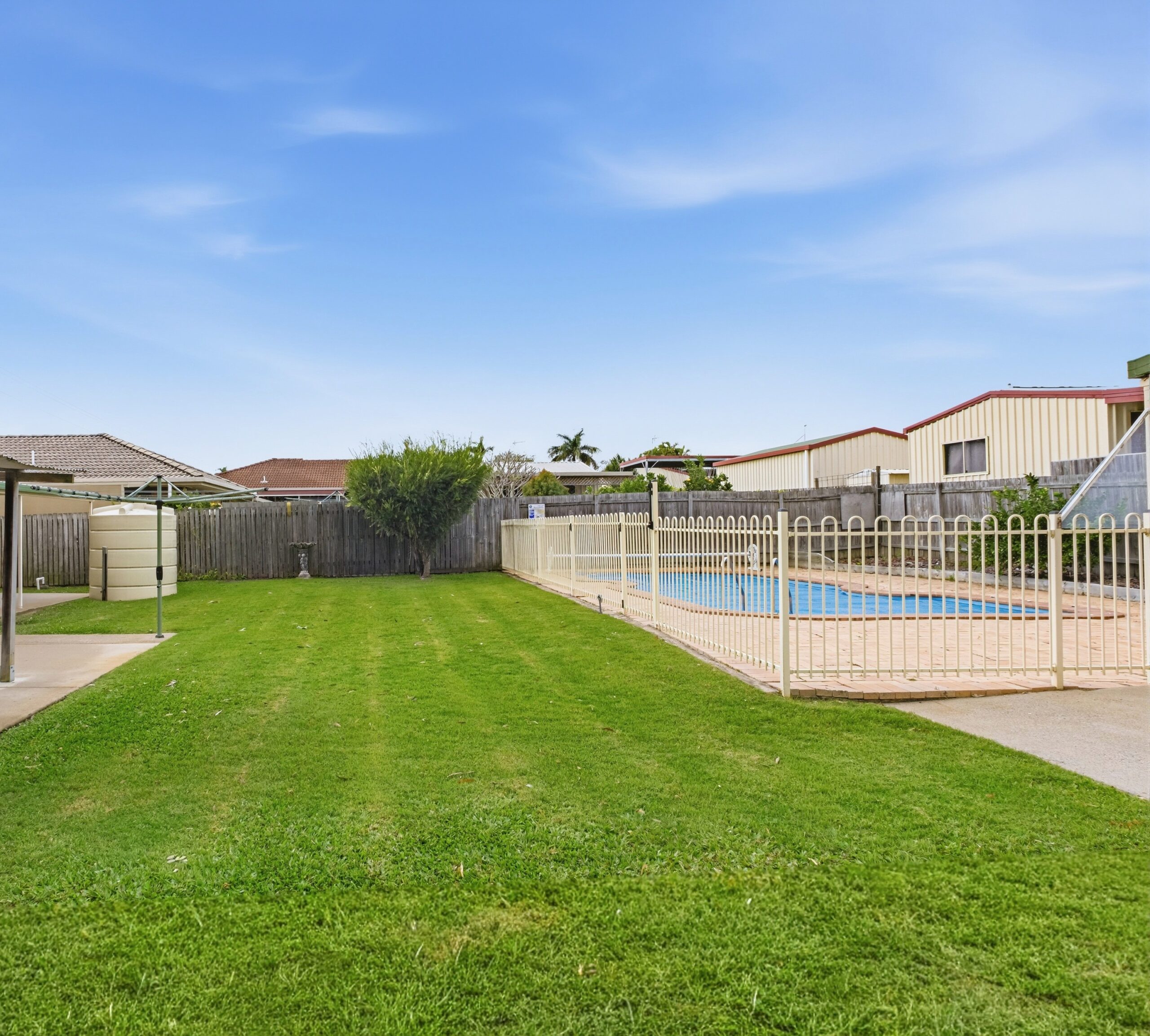 91 Colyton Street, TORQUAY, QLD 4655 AUS