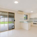 91 Colyton Street, TORQUAY, QLD 4655 AUS
