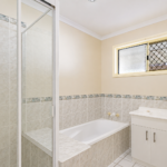 91 Colyton Street, TORQUAY, QLD 4655 AUS