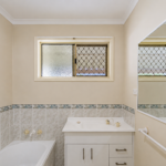 91 Colyton Street, TORQUAY, QLD 4655 AUS