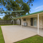 91 Colyton Street, TORQUAY, QLD 4655 AUS