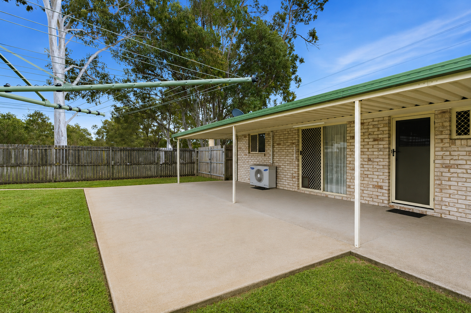 91 Colyton Street, TORQUAY, QLD 4655 AUS