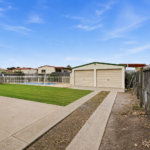 91 Colyton Street, TORQUAY, QLD 4655 AUS