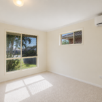91 Colyton Street, TORQUAY, QLD 4655 AUS