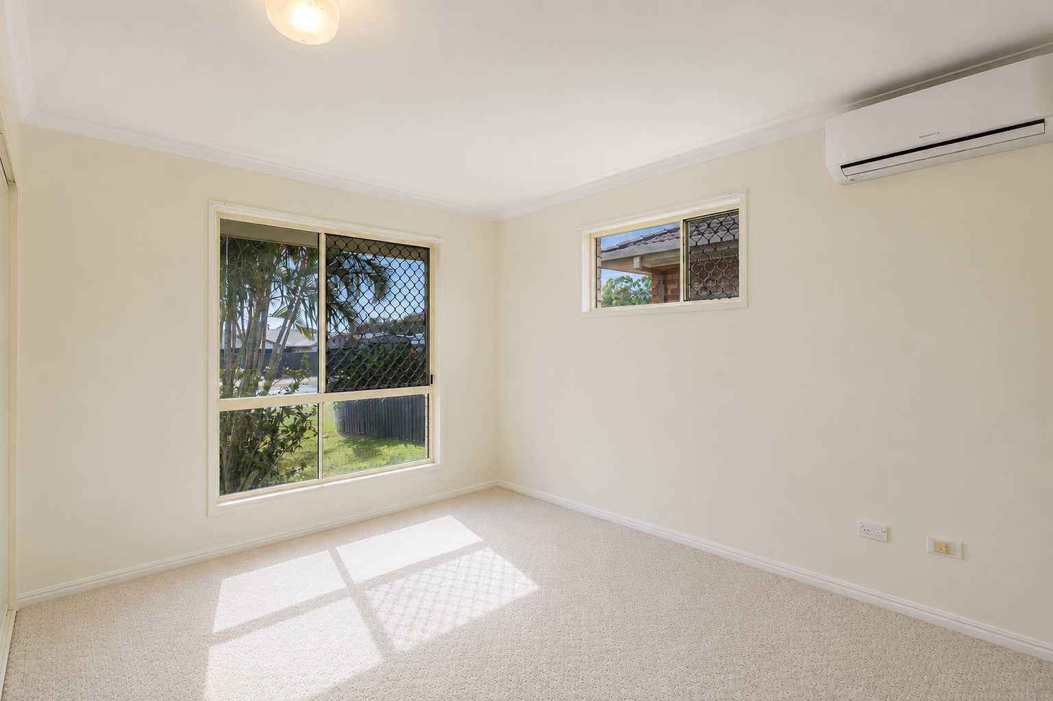 91 Colyton Street, TORQUAY, QLD 4655 AUS