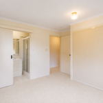 91 Colyton Street, TORQUAY, QLD 4655 AUS
