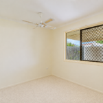 91 Colyton Street, TORQUAY, QLD 4655 AUS