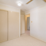 91 Colyton Street, TORQUAY, QLD 4655 AUS