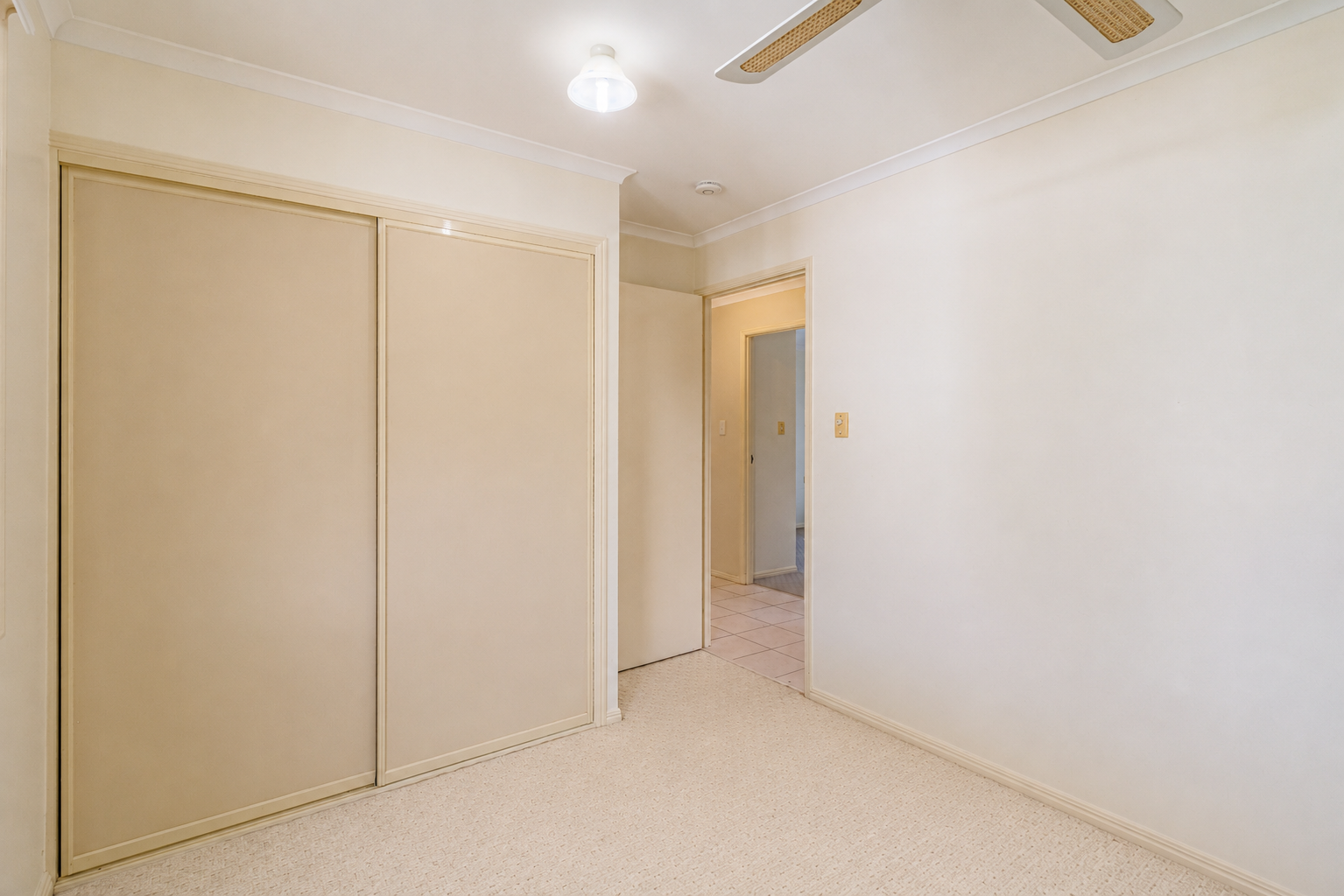 91 Colyton Street, TORQUAY, QLD 4655 AUS