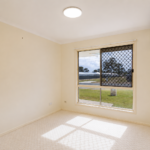 91 Colyton Street, TORQUAY, QLD 4655 AUS