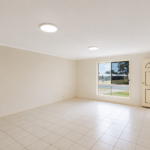 91 Colyton Street, TORQUAY, QLD 4655 AUS