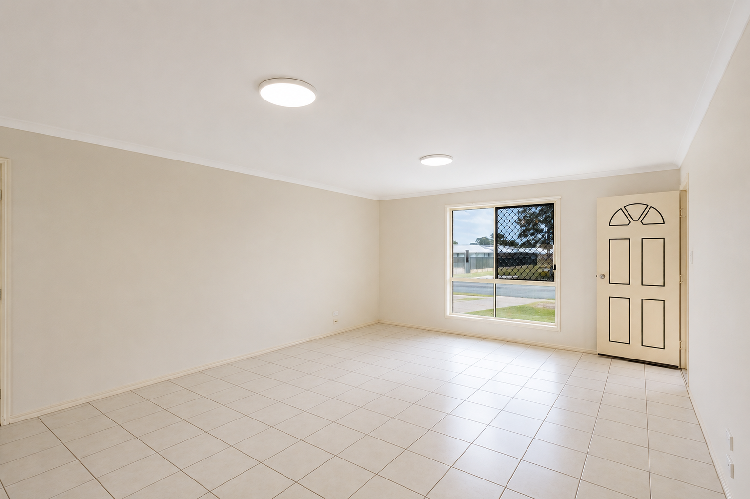91 Colyton Street, TORQUAY, QLD 4655 AUS