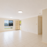 91 Colyton Street, TORQUAY, QLD 4655 AUS