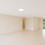 91 Colyton Street, TORQUAY, QLD 4655 AUS