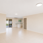 91 Colyton Street, TORQUAY, QLD 4655 AUS
