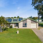 91 Colyton Street, TORQUAY, QLD 4655 AUS