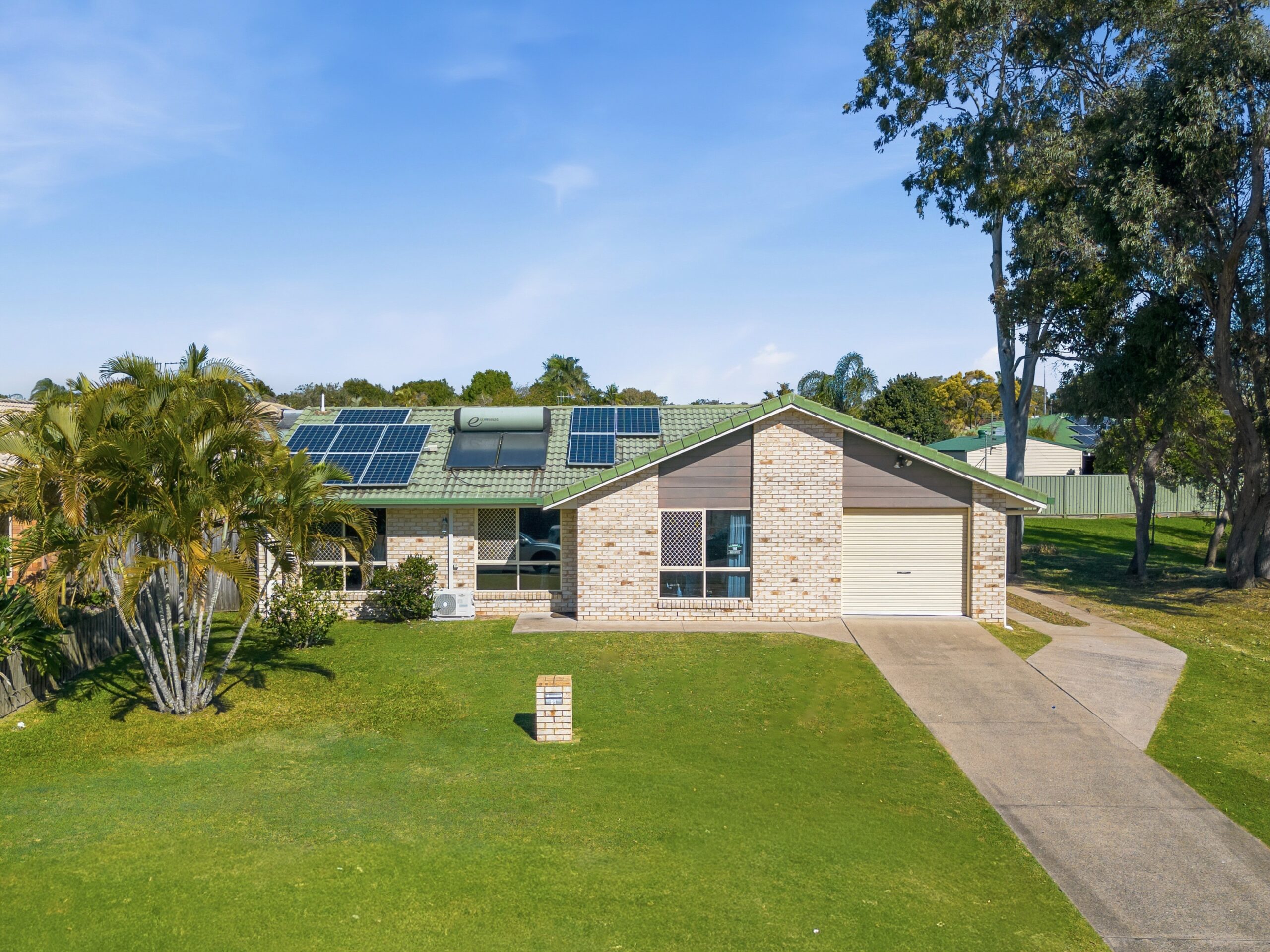 91 Colyton Street, TORQUAY, QLD 4655 AUS