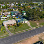 91 Colyton Street, TORQUAY, QLD 4655 AUS