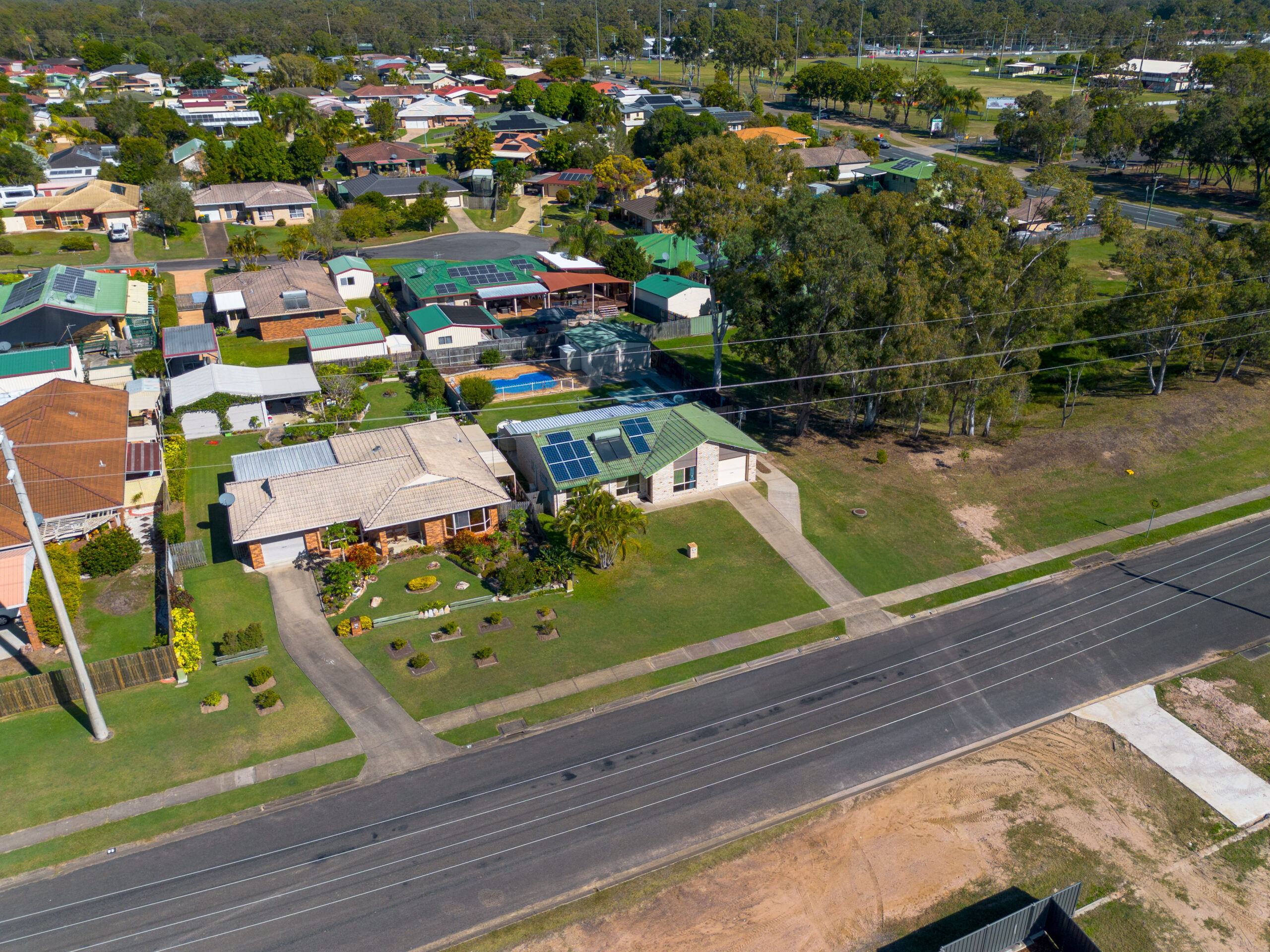 91 Colyton Street, TORQUAY, QLD 4655 AUS