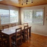 8 Edgecumbe Close, RIVER HEADS, QLD 4655 AUS
