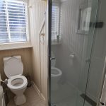 8 Edgecumbe Close, RIVER HEADS, QLD 4655 AUS