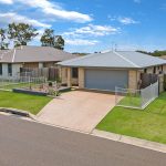 88 Bradman Way, URANGAN, QLD 4655 AUS