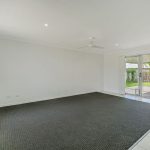 88 Bradman Way, URANGAN, QLD 4655 AUS