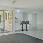88 Bradman Way, URANGAN, QLD 4655 AUS