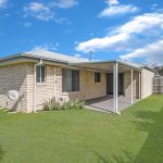 88 Bradman Way, URANGAN, QLD 4655 AUS
