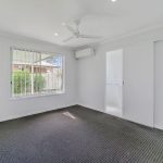 88 Bradman Way, URANGAN, QLD 4655 AUS