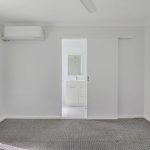 88 Bradman Way, URANGAN, QLD 4655 AUS