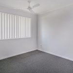 88 Bradman Way, URANGAN, QLD 4655 AUS