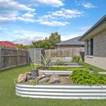 88 Bradman Way, URANGAN, QLD 4655 AUS