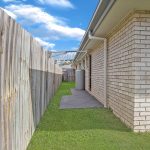 88 Bradman Way, URANGAN, QLD 4655 AUS