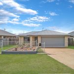 88 Bradman Way, URANGAN, QLD 4655 AUS